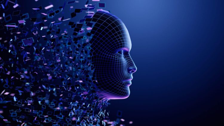 Intelligenza artificiale e lavoro: la tecnologia ci farà lavorare meno? Per ora accade il contrario