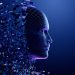 Intelligenza artificiale e lavoro: la tecnologia ci farà lavorare meno? Per ora accade il contrario