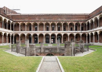 Giustizia internazionale sotto attacco: alla Statale di Milano la Giornata della Giustizia in memoria di Guido Galli