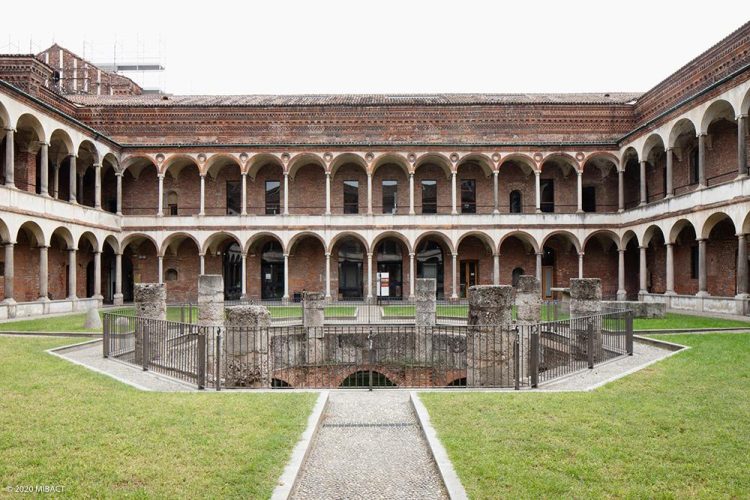 Giustizia internazionale sotto attacco: alla Statale di Milano la Giornata della Giustizia in memoria di Guido Galli