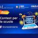 Sicurezza sul lavoro, concorso nazionale per le scuole: premi fino a 7mila euro. Scadenza il 31 marzo 2026