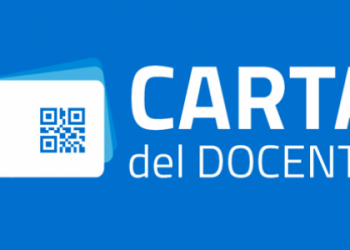 Carta del docente 2025/2026 al via dal 9 marzo: bonus da 383 euro esteso anche ai supplenti