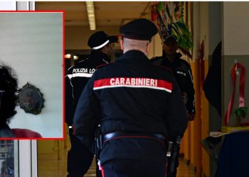 “Non volevo imitare nessuno”, il racconto lucido e senza esitazioni del 13enne che ha accoltellato la professoressa a scuola