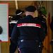 “Non volevo imitare nessuno”, il racconto lucido e senza esitazioni del 13enne che ha accoltellato la professoressa a scuola