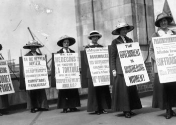 Verso l’8 marzo, all’Università della Valle d’Aosta un incontro su libertà e diritti femminili