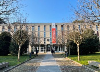 Unimore, imprese italiane tra sostenibilità e guerre commerciali: il seminario al Dipartimento di Giurisprudenza