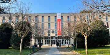 Unimore, imprese italiane tra sostenibilità e guerre commerciali: il seminario al Dipartimento di Giurisprudenza