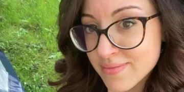 Prof e neomamma chiede di rinviare il corso di abilitazione: interviene Valditara