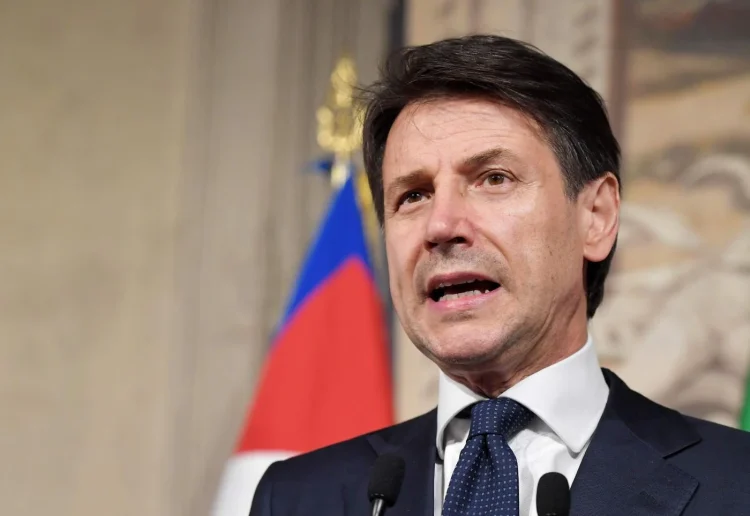 Referendum, protesta Lega per Conte all’Università Statale di Milano. L’ateneo: “Invitati entrambi gli schieramenti”