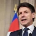 Referendum, protesta Lega per Conte all’Università Statale di Milano. L’ateneo: “Invitati entrambi gli schieramenti”