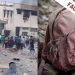 Iran, raid sulla scuola di Minab forse causato dall’uso di dati obsoleti