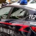 Perugia, arrestato un ragazzo di 17 anni per terrorismo: “Progettava una strage a scuola”