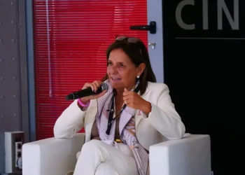 Sapienza apre le porte: ricerca e innovazione protagoniste di “Università Svelate 2026”