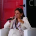 Sapienza apre le porte: ricerca e innovazione protagoniste di “Università Svelate 2026”