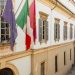 Nessuna tassa universitaria a Pavia con Isee fino a 30 mila euro
