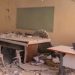 Teheran, lezione tra le macerie: il professore continua a insegnare dopo il raid sull’università