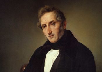 Maturità 2026, cosa ripassare tra il favorito Manzoni e le ipotetiche tracce