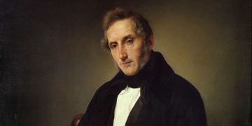 Maturità 2026, cosa ripassare tra il favorito Manzoni e le ipotetiche tracce