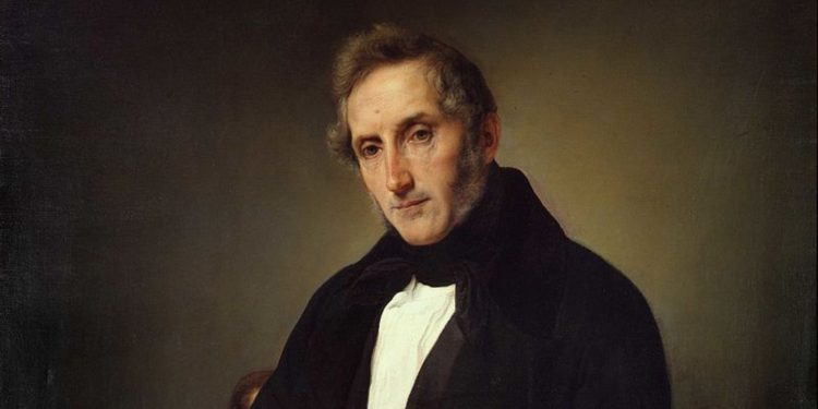 Maturità 2026, cosa ripassare tra il favorito Manzoni e le ipotetiche tracce