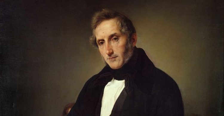 Maturità 2026, cosa ripassare tra il favorito Manzoni e le ipotetiche tracce