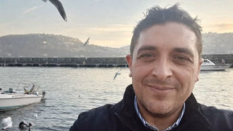 Fuorisede e Pasqua, tornare a casa costa sempre di più: “Spendo più di 300 euro”