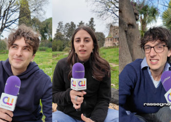 Dove si informa la Gen Z? Tra social, AI e creator: “Le notizie ci trovano mentre scrolliamo”