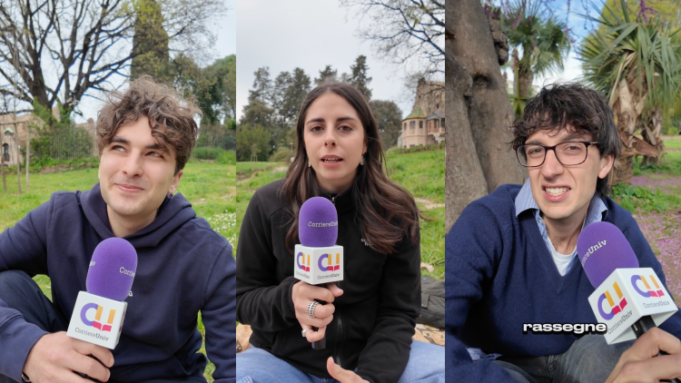 Dove si informa la Gen Z? Tra social, AI e creator: “Le notizie ci trovano mentre scrolliamo”