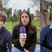 Dove si informa la Gen Z? Tra social, AI e creator: “Le notizie ci trovano mentre scrolliamo”