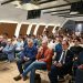 Studenti UniTrento, l’app “Scudo” vince “100 progetti per Trento”: dalla cybersecurity una start up per la città