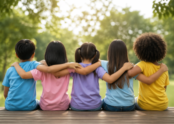 Tutela dell’infanzia, dai dati alle politiche: in Cattolica la sfida del contrasto al maltrattamento in Italia