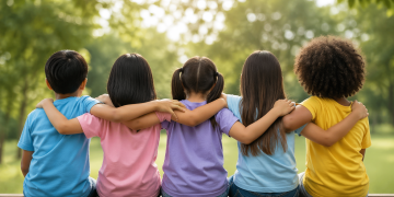 Tutela dell’infanzia, dai dati alle politiche: in Cattolica la sfida del contrasto al maltrattamento in Italia