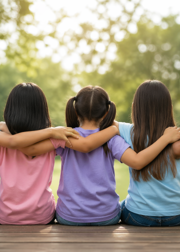 Tutela dell’infanzia, dai dati alle politiche: in Cattolica la sfida del contrasto al maltrattamento in Italia