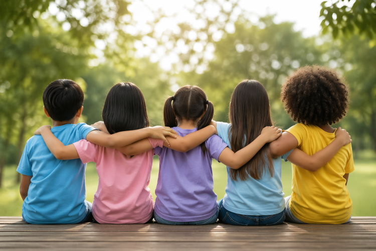 Tutela dell’infanzia, dai dati alle politiche: in Cattolica la sfida del contrasto al maltrattamento in Italia