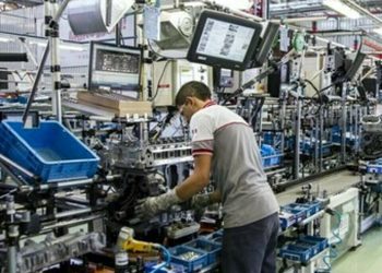 Decreto Lavoro, via libera del Cdm. Meloni: “Stanziato un miliardo. Sì al salario giusto”