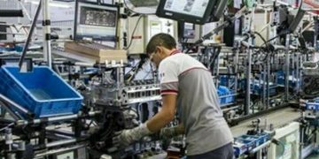 Decreto Lavoro, via libera del Cdm. Meloni: “Stanziato un miliardo. Sì al salario giusto”