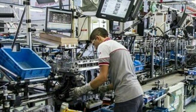 Decreto Lavoro, via libera del Cdm. Meloni: “Stanziato un miliardo. Sì al salario giusto”