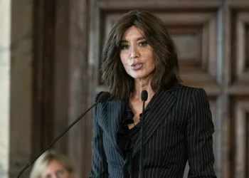 Ricerca, pubblicato il bando PRIN 2026: 260 milioni per università e giovani ricercatori