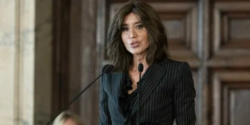 Ricerca, pubblicato il bando PRIN 2026: 260 milioni per università e giovani ricercatori