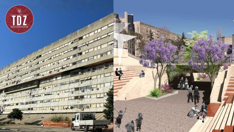 Roma, da Tor Bella Monaca a Corviale, “Territori a Disoccupazione Zero”: creare lavoro partendo dai bisogni locali