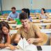 Studenti internazionali, l’Italia cresce e il bilancio torna positivo: trainano gli atenei in presenza