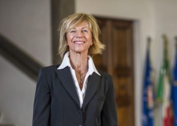 Università di Pisa: Investimento record per welfare e diritto allo studio nel 2025