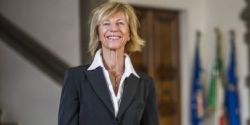 Università di Pisa: Investimento record per welfare e diritto allo studio nel 2025