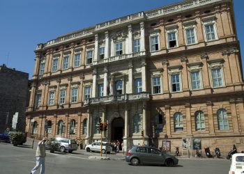 Università di Perugia, domani sarà presentato il premio di laurea su usura e sovraindebitamento