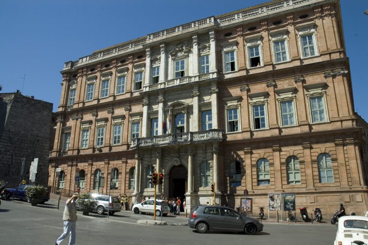 Università di Perugia, domani sarà presentato il premio di laurea su usura e sovraindebitamento