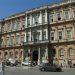 Università di Perugia, domani sarà presentato il premio di laurea su usura e sovraindebitamento