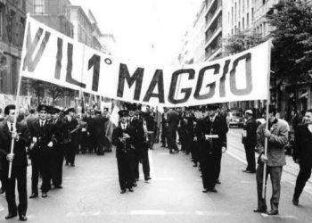 Decreto Primo maggio, bonus giovani e lavoro femminile: le misure allo studio del governo