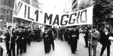 Decreto Primo maggio, bonus giovani e lavoro femminile: le misure allo studio del governo