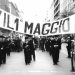 Decreto Primo maggio, bonus giovani e lavoro femminile: le misure allo studio del governo