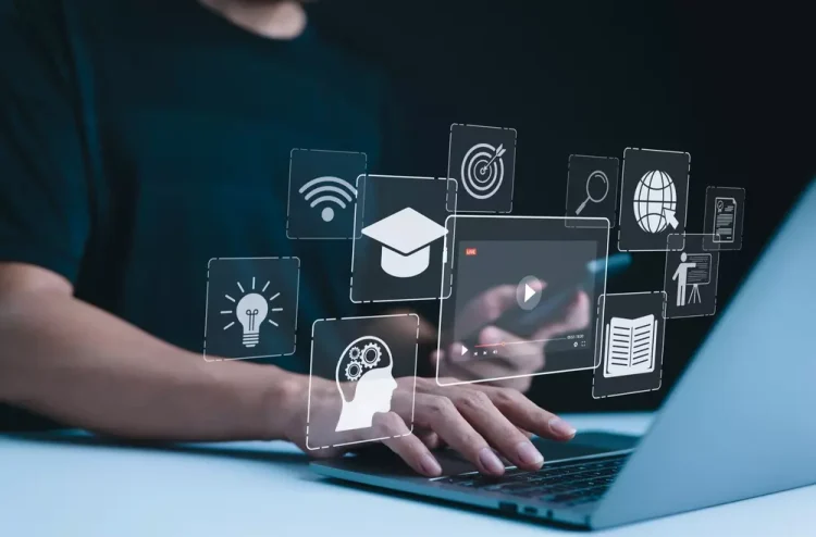 Università telematiche, il settore supera i 3 miliardi in Italia: crescita, dati e criticità