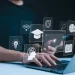 Università telematiche, il settore supera i 3 miliardi in Italia: crescita, dati e criticità